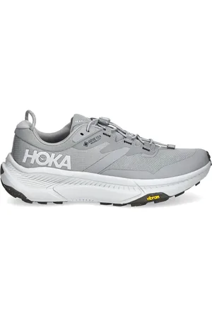 Hoka One One Transport GTX sneakers
