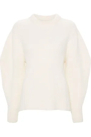 Jil Sander Fisherman