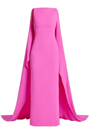 Solace The Kaila maxi dress