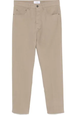 LARDINI Jimmy jeans
