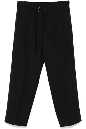COSTUMEIN John trousers