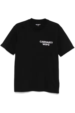 Carhartt Ice T-shirt