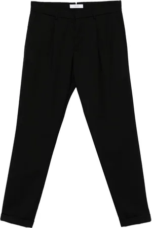 CRUNA Arbat trousers