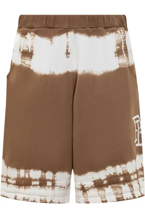 PDF Wild Cat track shorts