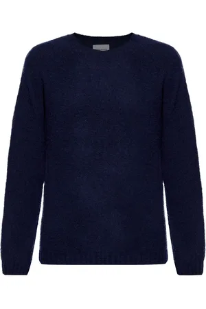 Norse projects Wool sweater