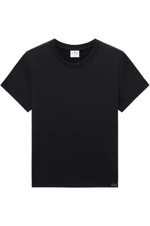 Courrèges AC Straight T-shirt