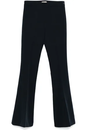 BLANCA Flared trousers