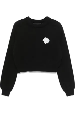 ROTATE Firm sweater