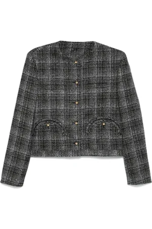 Blazé Milano Lulua blazer