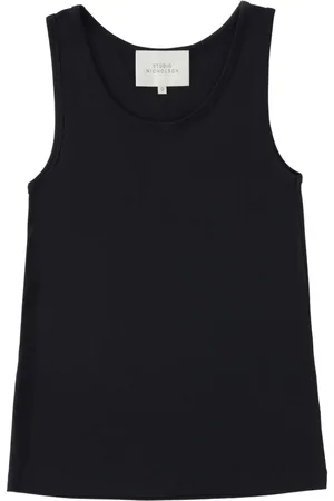 STUDIO NICHOLSON Torr top