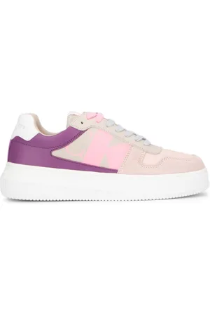 Calvin Klein Logo sneakers
