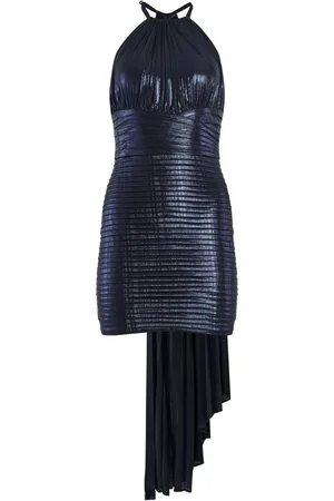Retrofete Ashley dress