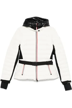 Moncler Bruche jacket
