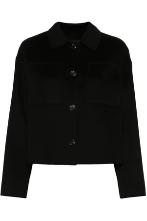 arma leder Carine jacket