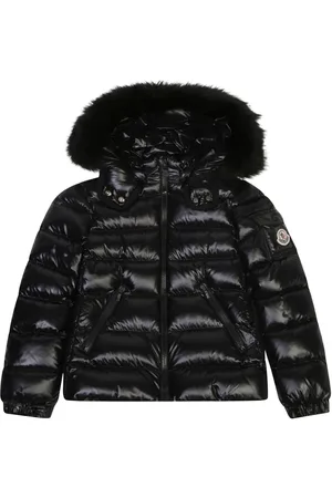 Moncler Badyf puffer jacket