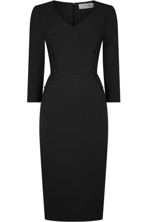 Cubus Tatum pencil dress