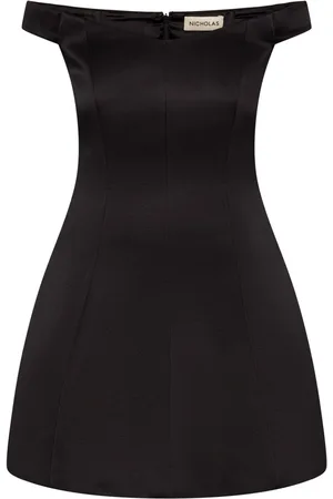 Nicholas Lima mini dress
