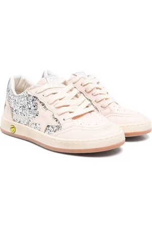 Golden Goose Ball Star sneakers