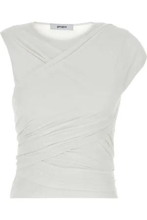 Gimaguas Zoe T-shirt