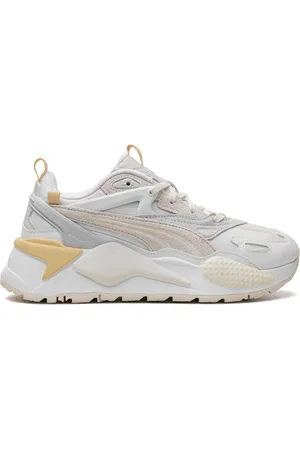 PUMA RS-X Efekt Thrifted "
