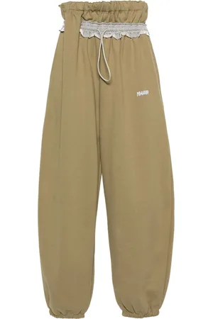 MAGLIANO Provincia track pants