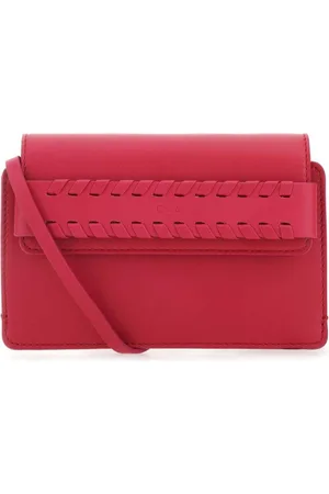 Chloé Mony crossbody bag