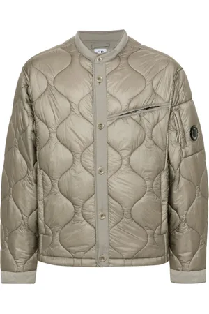 C.P. Company Liner padded jacket