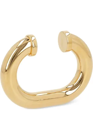 Paco rabanne XL Link bracelet