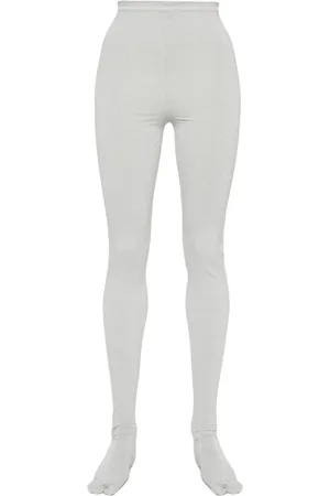 Ioana Ciolacu Two-finger tights