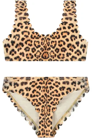 Molo Nolina bikini