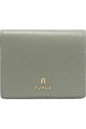 Furla Camelia S wallet