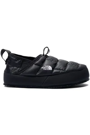 The North Face Thermoball Traction slippers