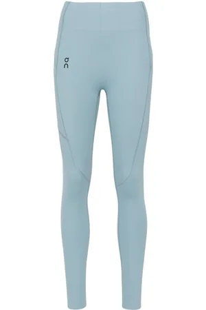 On Running Movement performance leggings