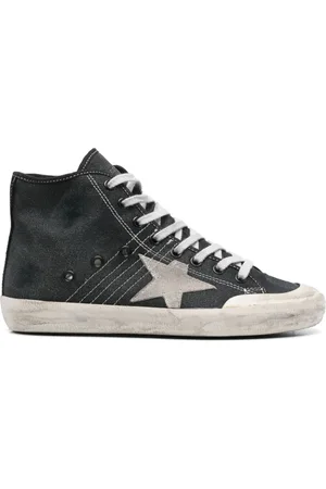 Golden Goose Francy Penstar Classic sneakers