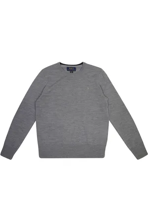 Ralph Lauren Polo Pony jumper