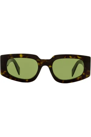 Retrosuperfuture Tetra sunglasses