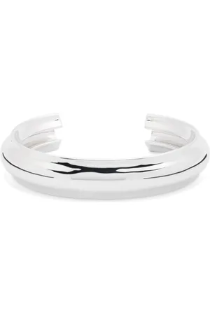 Eddie Borgo Ripple bracelet