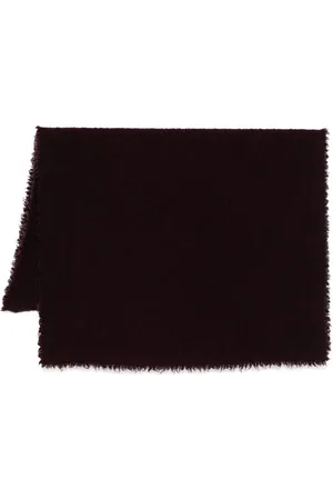 Faliero Sarti Alexia scarf