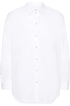 Helmut Lang Alex shirt