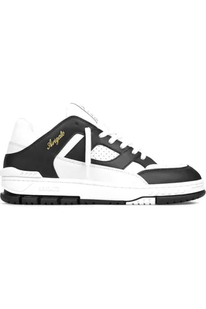 Axel Arigato Area sneakers