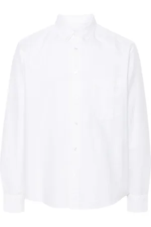 Isabel Marant Jasolo shirt