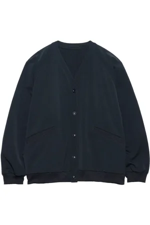 NANAMÍCA Knit cardigan