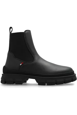 Moncler Ankle boots