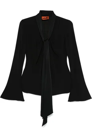 Colville Bertolucci blouse
