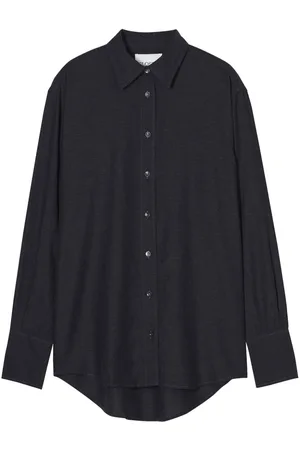 Closed Classy shirt