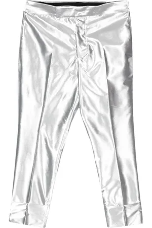 SAPIO Tela trousers