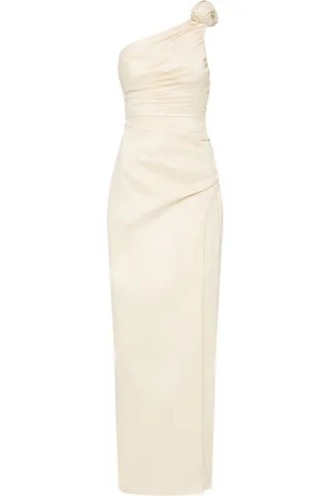 RACHEL GILBERT Josie maxi dress