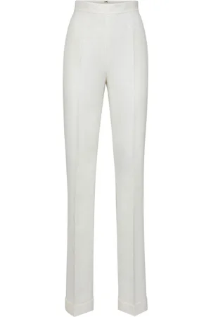 Dsquared2 Dalma trousers