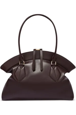Furla Erica tote bag