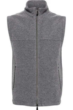 FEDELI Par gilet